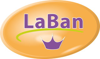 LaBan Foods